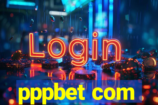 pppbet com